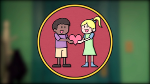 New, recurring "Kindness Cam" segment