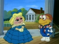 MB703c.jpg (224 KB) "Operators Are Standing By"