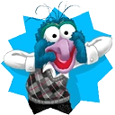 MMW Facebook stickers 13.png (24 KB)