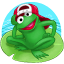 MMW Facebook stickers 14.png (31 KB)