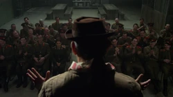 MMW extended cut 1.22.45 Danny Trejo act