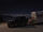 Griffith Observatory