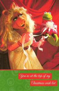 MuppetsChristmas2006