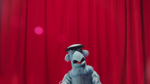 OKGo-Muppets (10)