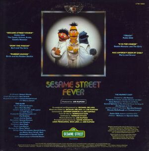 SSFever-backcover