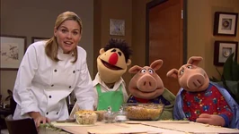 Slumber Party (133 KB) Slumber Party