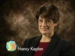 Vlcsnap-2016-11-03-07h05m00s768.png (209 KB) Sesame Moment: Nancy Kaplan