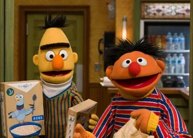 WishPickle-BertErnie-oatmeal.jpg (170 KB)