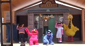 You and me 13.jpg (268 KB)