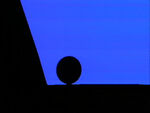 Bridge: Dot and Hill B-1