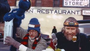 20YearsAndCounting-JimFrankJackhammer