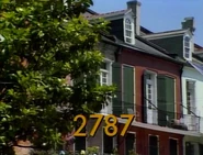 2787rerun.jpg (94 KB)