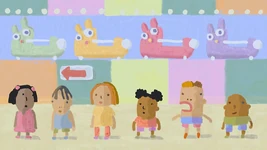 4414-Relax.png (1.02 MB) RelaxEpisode 4414