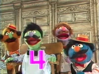 "When You Cooperate"