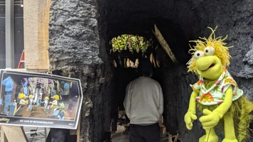 BTTR105-BTSDiscombobulation.jpg (468 KB)