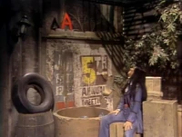 Buffy-LetterA.jpg (308 KB) "Buffy A Song" (First: Episode 0881)