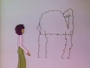 Cracks 02.jpg