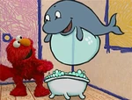 Ewbath-count.jpg (186 KB) Elmo's World: Bath Time