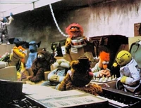 GMC-FinalePlaneLuggage.jpg (143 KB)