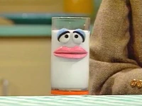 Glass of Milk.png (170 KB) Glass of Milk Sesame Street