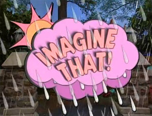 ImagineThatTitle.jpg