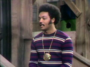 Jessejackson.jpg