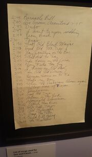 MOMI March 2022 SAF Songs.jpg