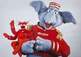 MTPhoto-SeymourPepe.jpg (102 KB)