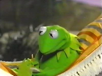 Monster15.jpg (31 KB)