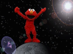 Moon.elmo