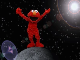 Moon.elmo.jpg (120 KB) Elmo "Sky"