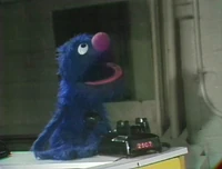 Out to Lunch-10.jpg (129 KB)