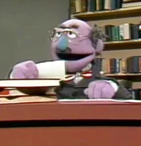 Richard-Library.jpg (81 KB) Librarian