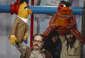 SSPilot-bts-BertErnie-TV2.jpg (356 KB)