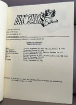 Script-WildernessWeekend3.jpg (176 KB)