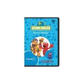 SesameEnglishFriends2VHS.jpg (11 KB) VHS2004 Schlessinger Media