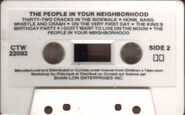 ShanlonCanadaPeopleInYourNeighborhood.jpg (31 KB) CassetteCanada Shan-lon CTW 22092