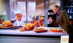 https://static.wikia.nocookie.net/muppet/images/4/4e/ThanksgivingLive.jpg/revision/latest/scale-to-width-down/250?cb=20111130025558