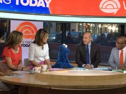 Today Show 2015-02-13.jpg