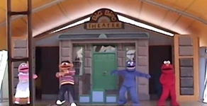 You and me 9.jpg (242 KB)