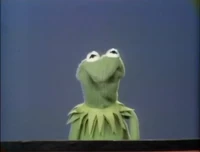 Sesame Street Episode 0282