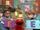 Elmo's Letter E Song