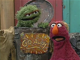 3767k.jpg (210 KB) Episode 3767