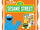 The Art of Sesame Street