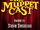 The MuppetCast