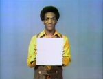 NY Knicks/Bill Cosby: Round/Square