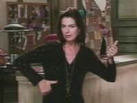 Sela Ward