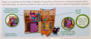 Ffs ps 4.jpg (98 KB)