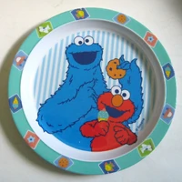 First Years plate-2.jpg (341 KB) plate