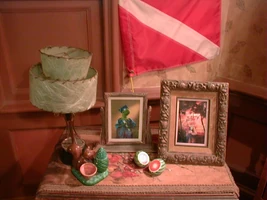 Framed photos.jpg (186 KB)